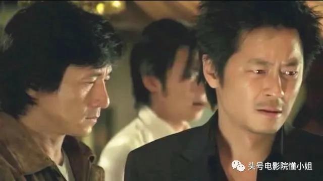 57岁王杰现在怎样了,58岁王杰现在状况