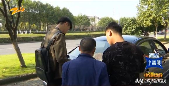 刚买的新车4s店内被撞,刚出4s店被撞可以要求换车吗