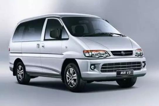 年轻人的手动后驱车,好玩的新款手动挡后驱车型