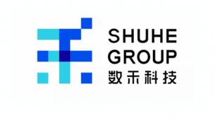 数禾科技金融服务怎么样,数禾科技产品运营都干啥