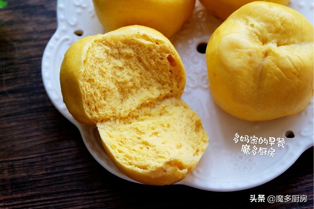 早餐简单又营养的食谱有哪些,早餐应该吃什么简单又营养