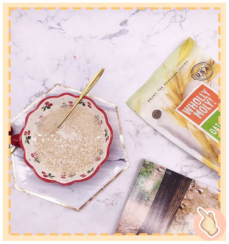 低卡零食别被骗了,低卡低脂零食骗局