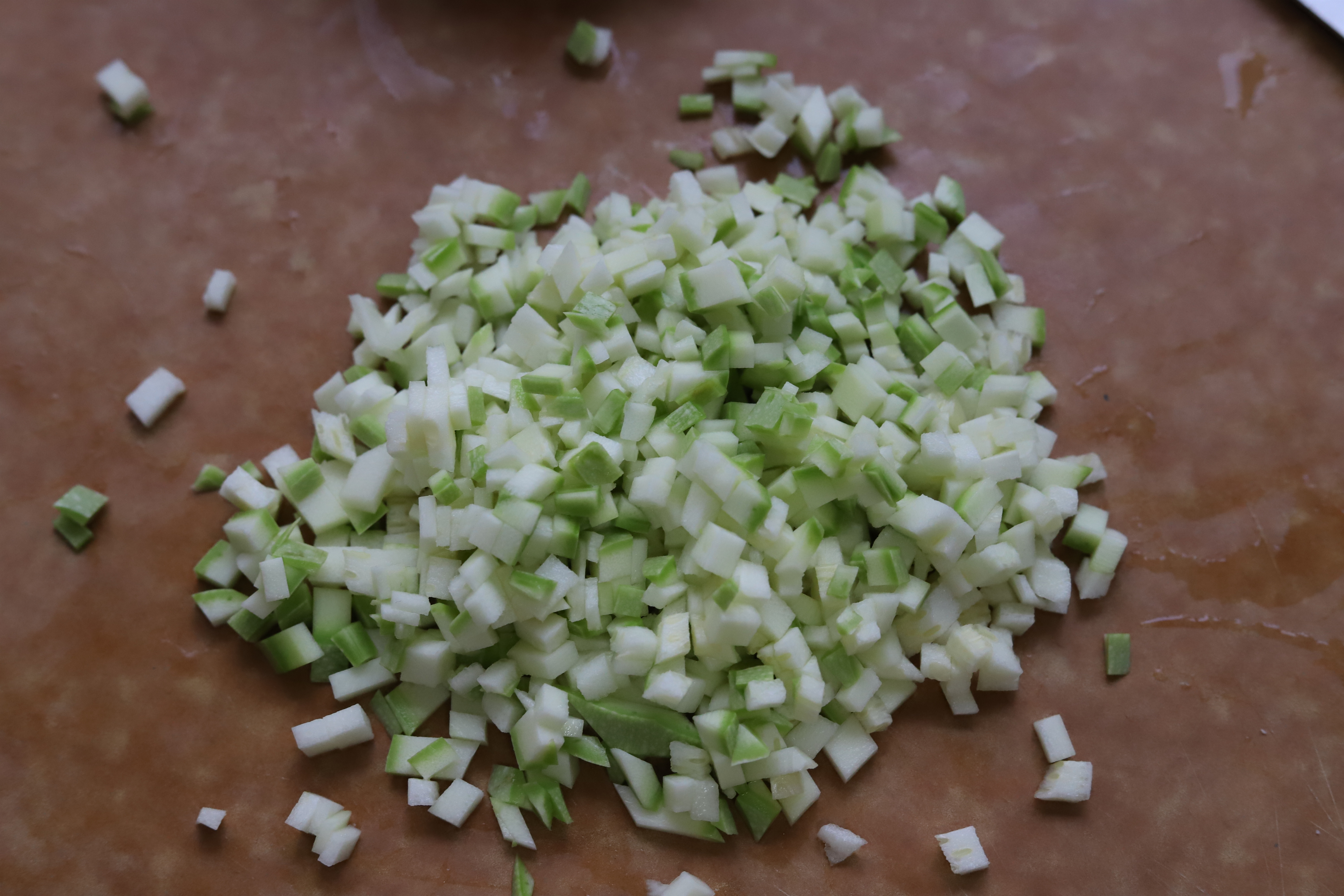 做的鸡蛋饼发干,做出来的鸡蛋饼为什么那么干