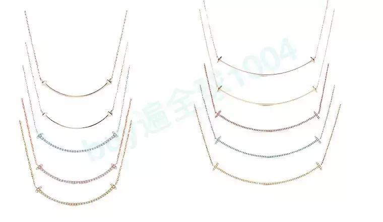 tiffany官网价格表,tiffany要降价了吗