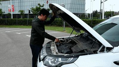 暑假莫干山旅游推荐自驾游,暑假亲子自驾莫干山