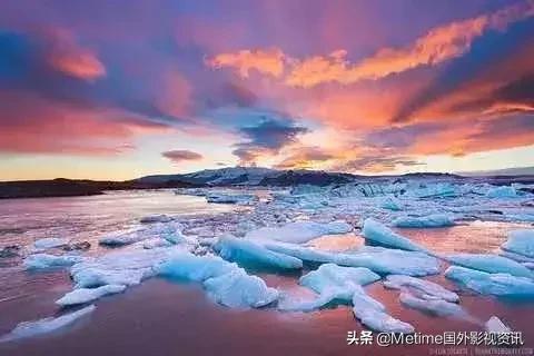 中世纪奇幻美剧,美剧权力的游戏看全集