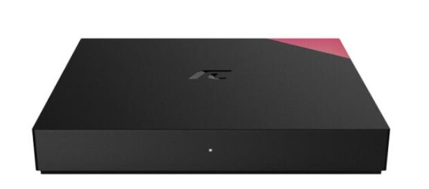 好用又便宜的电视机顶盒推荐,电视机盒子什么牌子好用又实惠