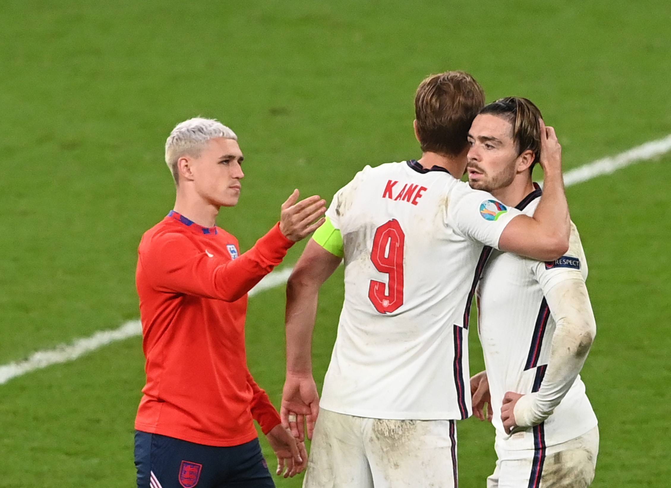 曝曼城报价菲利克斯,曼城欧签菲利克斯