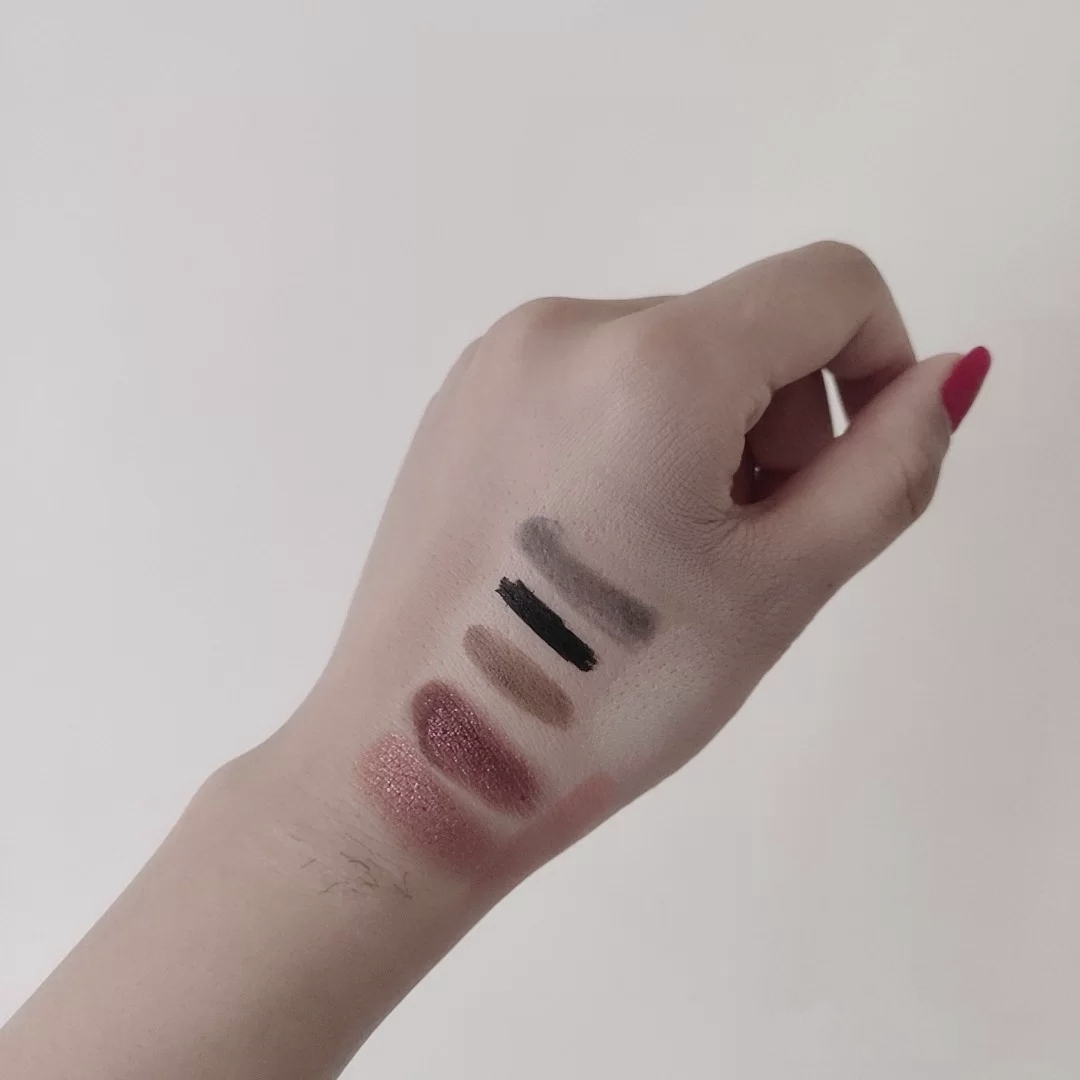 芭比波朗卸妆油保质期,芭比布朗卸妆油限定版