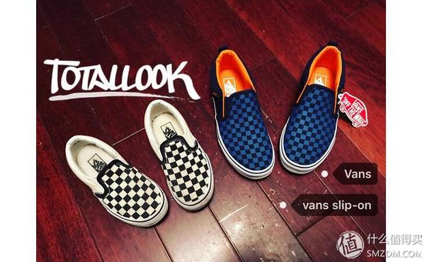 万斯的板鞋和匡威,匡威万斯适合滑板的鞋