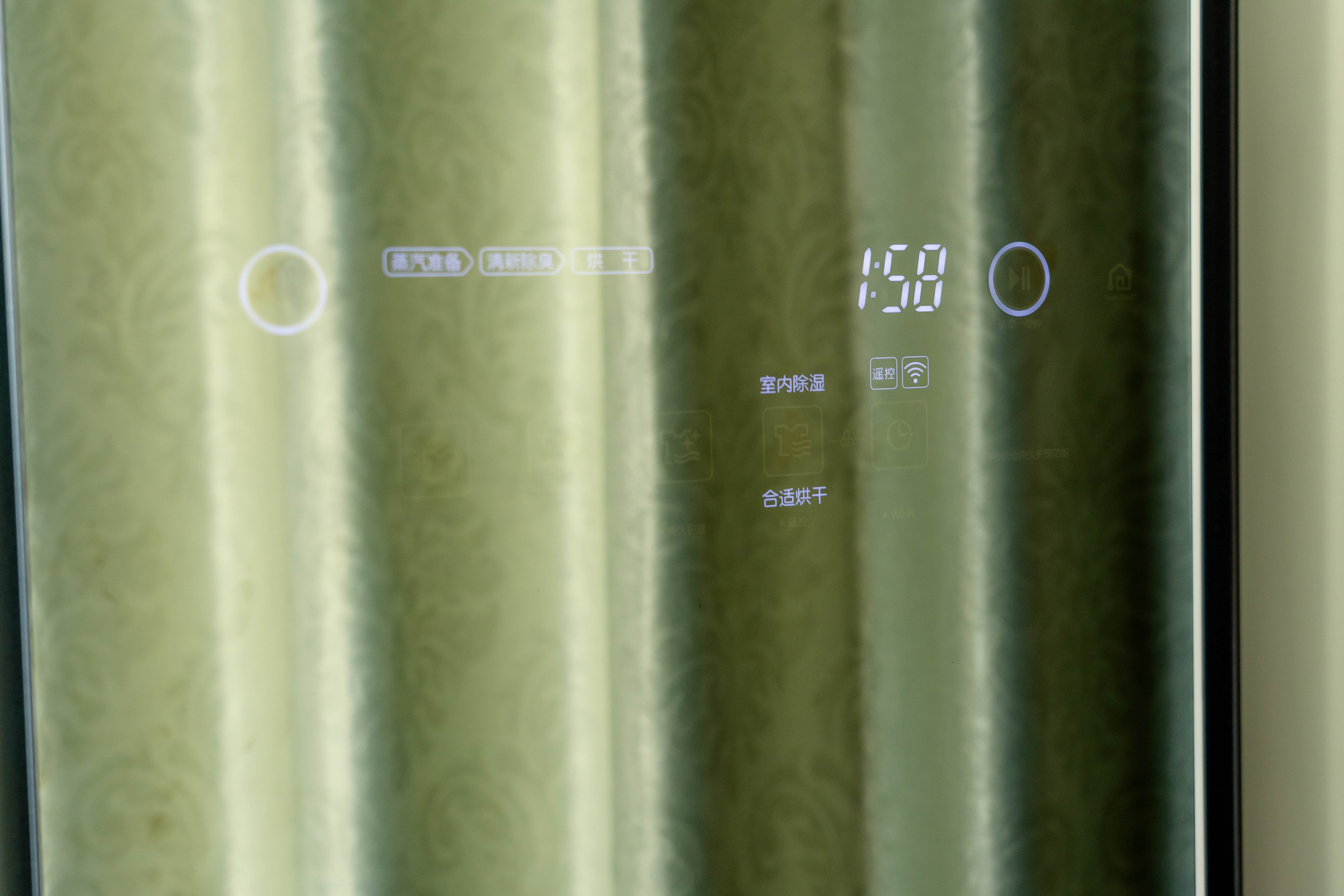 lgstyler蒸汽衣物护理机选择,lgstyler蒸汽衣物护理机讲解