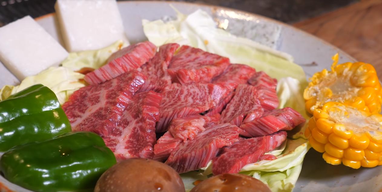 危机来了！澳洲90%大米依赖进口，最大供应商已转向中国