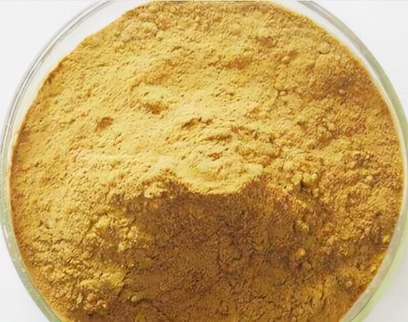 脾胃虚导致的胃病可以怎么调理