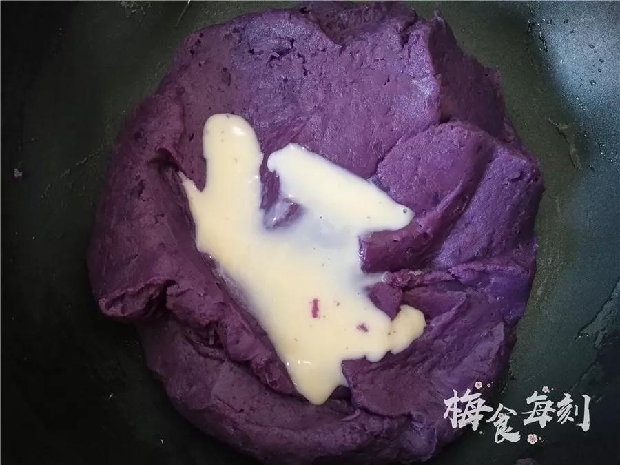 最有创意的冰皮月饼,好吃到爆的冰皮月饼