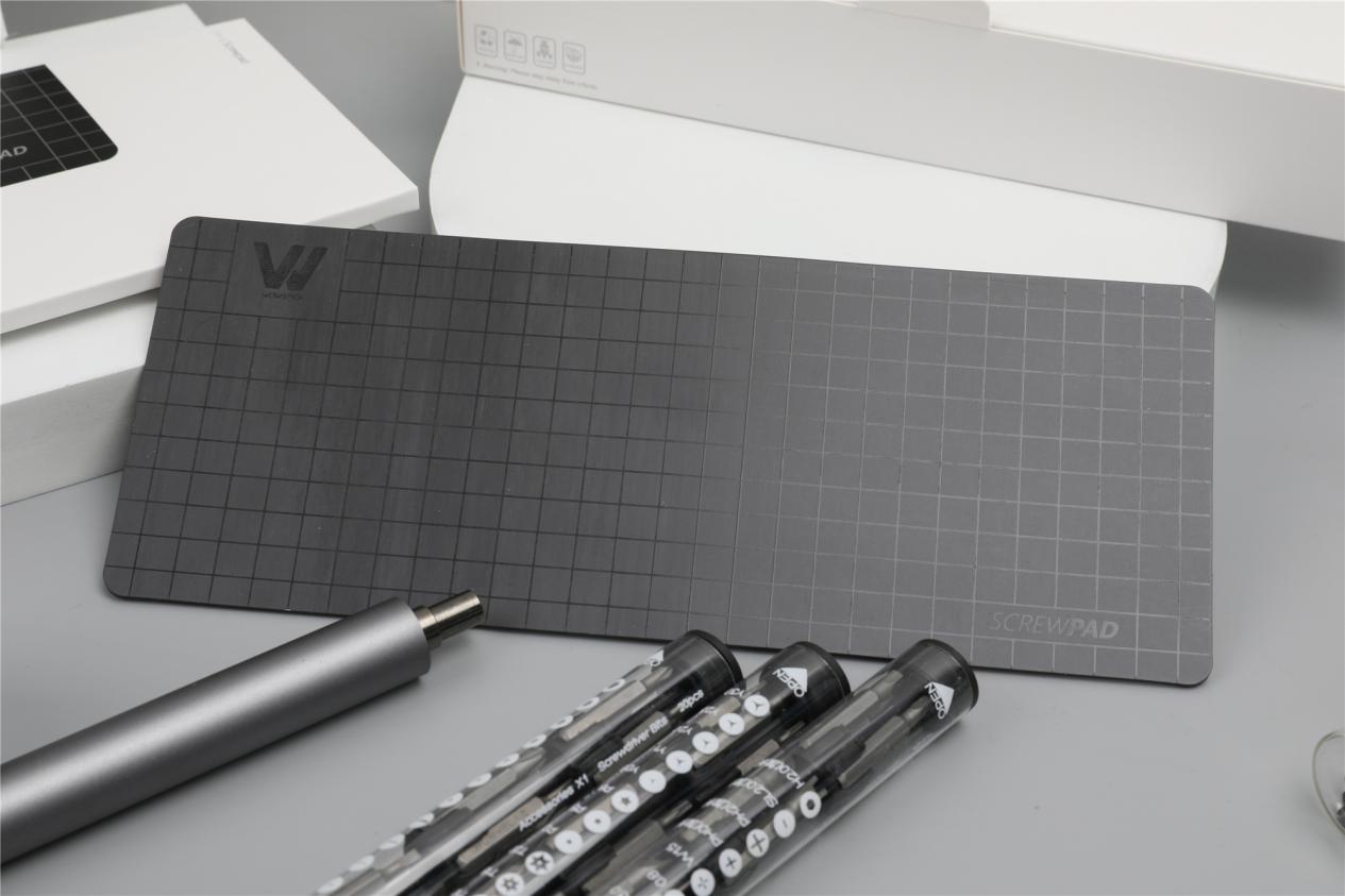 魅族mx5完全拆解,魅族mx5拆机详解