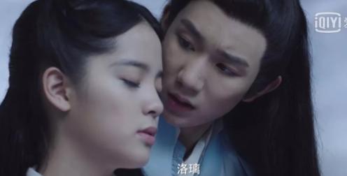 王源演的大主宰好看么,王源大主宰预告片