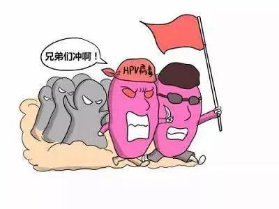 尖锐性湿疣用手抠掉痛吗,尖锐性湿疣可以抠掉吗