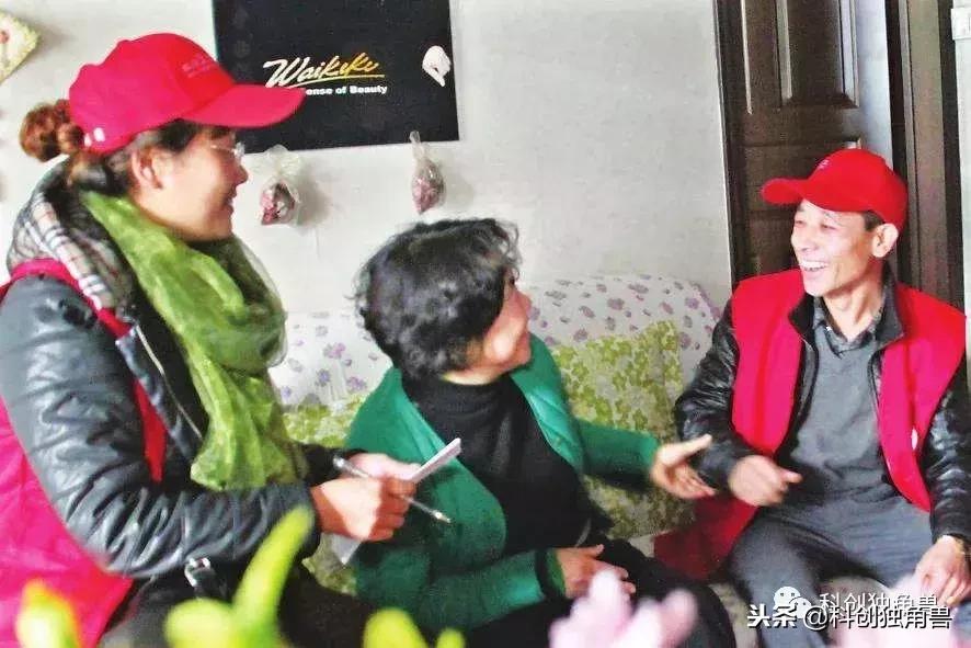 5个赚钱项目,适合一个人做的低成本创业小项目