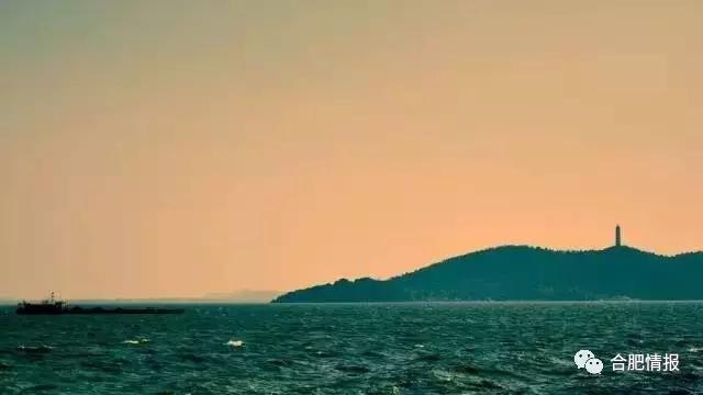 合肥本地生活攻略,合肥生活攻略100条