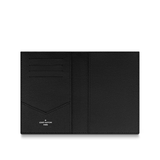 louisvuitton缁忓吀鍗拌姳澶瑰厠,louisvuitton鎵嬭绯诲垪