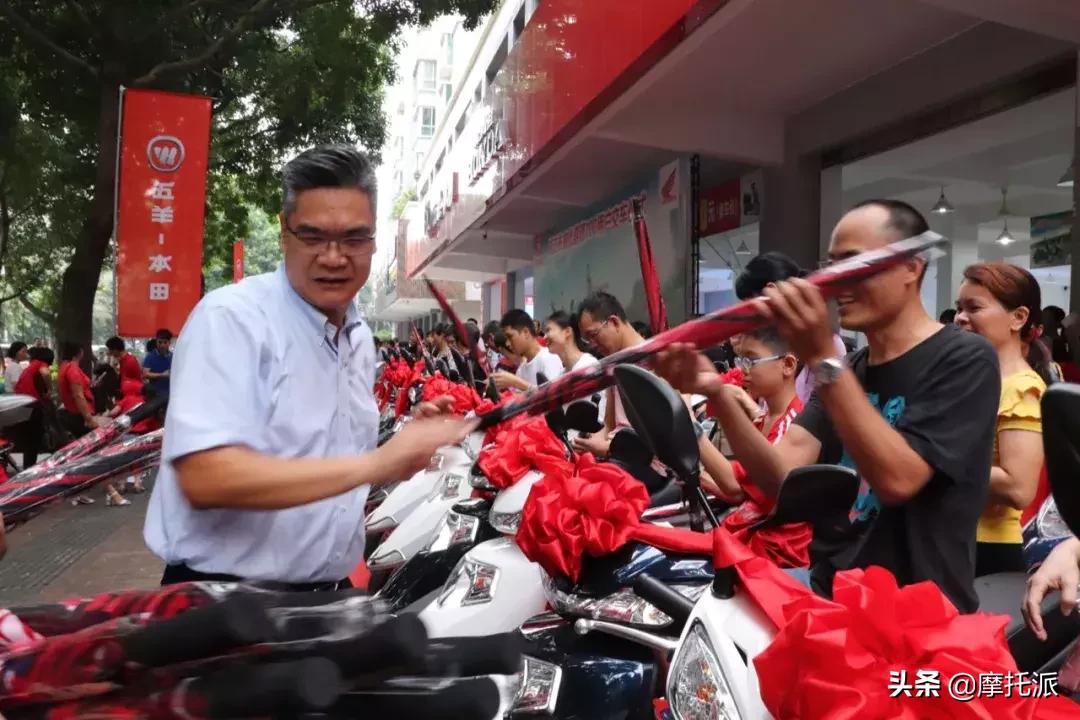 五羊本田喜蕴6680贵吗,国三五羊本田喜蕴100