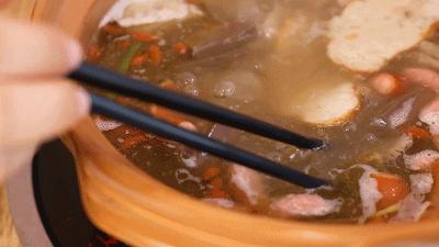 鹅主题餐厅,珠海小天鹅餐厅