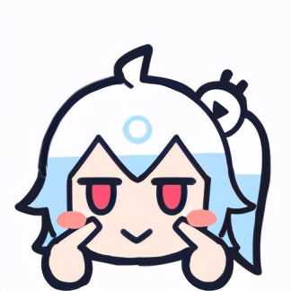 战双帕弥什苹果安卓互通吗,战双帕弥什有辅助工具吗