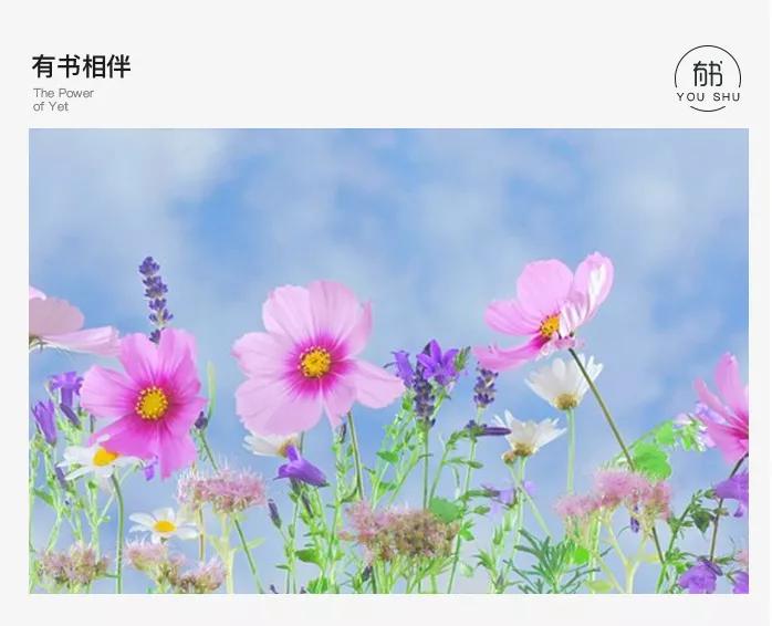 怎样让女人晚上不熬夜打麻将？