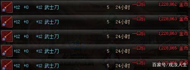 旭旭宝宝强化垫子,dnf现在增幅垫子用哪些