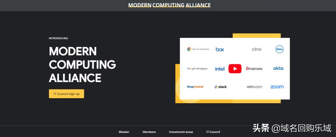 Engage.com百万高价易主!神秘买家收购“ins”域名