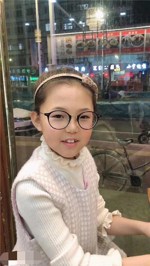 河北滦州首届爱信诚杯金笔作文大赛优秀作品选(一)