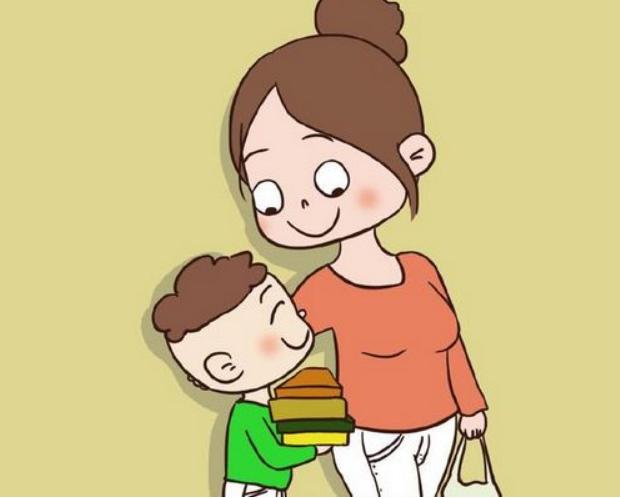 小孩子胆小怕黑怕独处怎么引导,孩子胆小内向如何引导教育