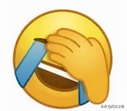 iphone13港版官方价格2022年,iphone13港版官方价格