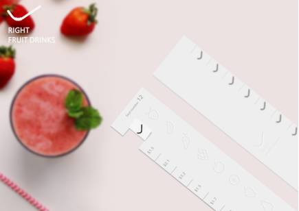 一颗不安的工业设计师的躁动的心