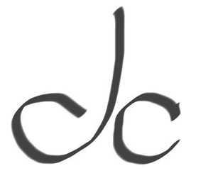 屌丝的钱有多好赚,赚屌丝的钱