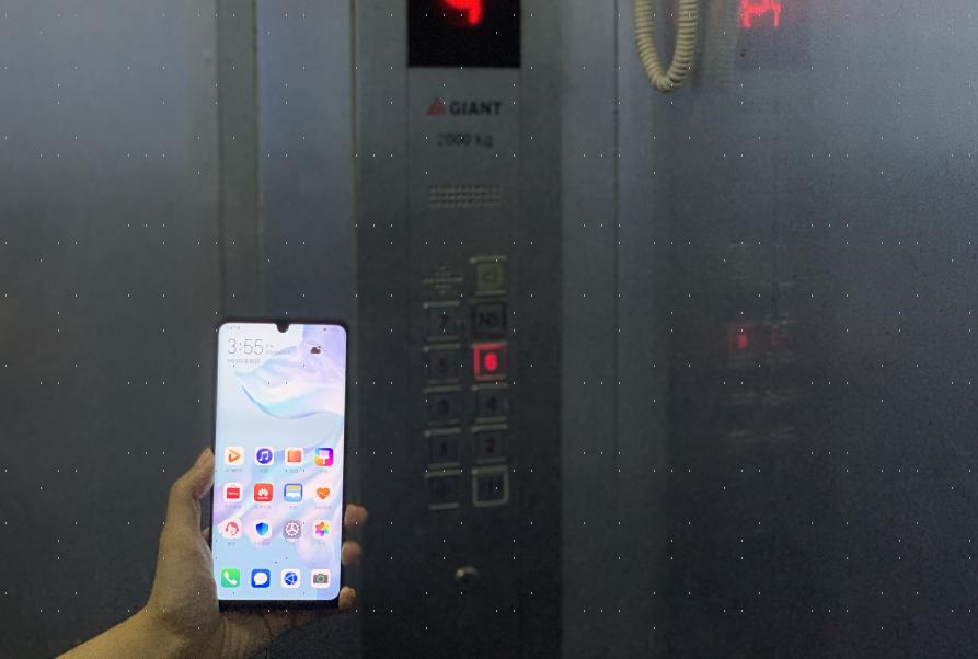 让手机永远有信号,让手机持久保持开机状态