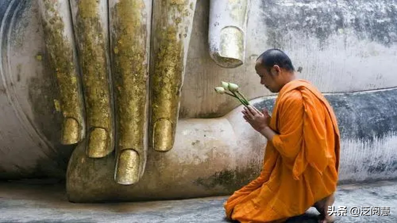 七情六欲是哪七情和六欲,人的七情六欲指的是哪七情哪六欲