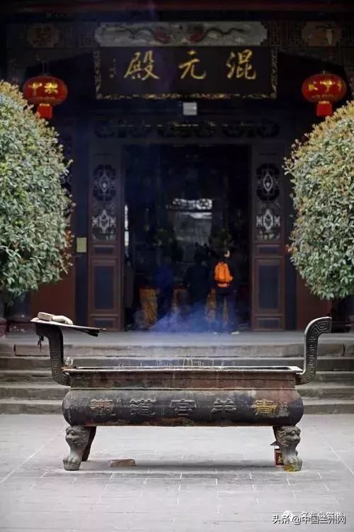 兰州到甘谷绿巨人开通时间,兰州至上海绿巨人