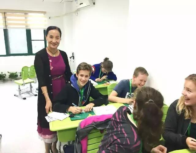 包玉刚国际学校2022年offer,上海包玉刚国际学校花钱可以进吗