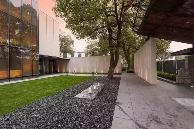 如何看懂新中式,新中式全套讲解