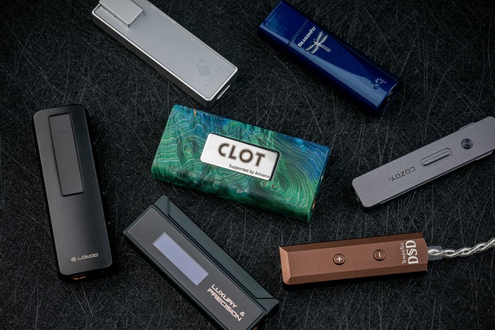 小尾巴听歌和手机听歌区别,小尾巴听无损音乐