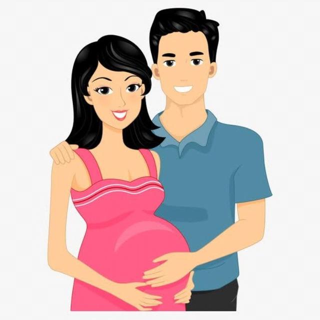 女子怀孕8月毫不知情,湖南女子怀孕8个月