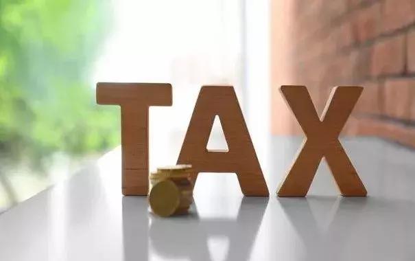 在澳洲被遣返罚款多少,在澳洲旅游被遣返怎么办