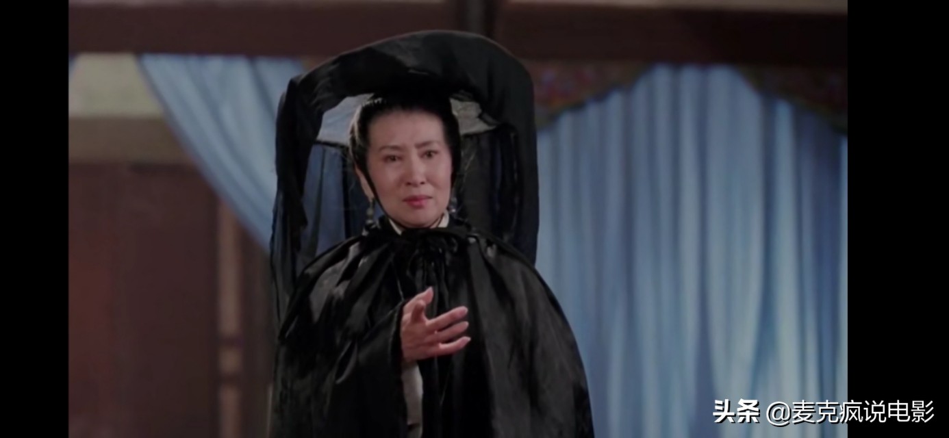 陈勋奇武侠电影全集,陈勋奇最新电影