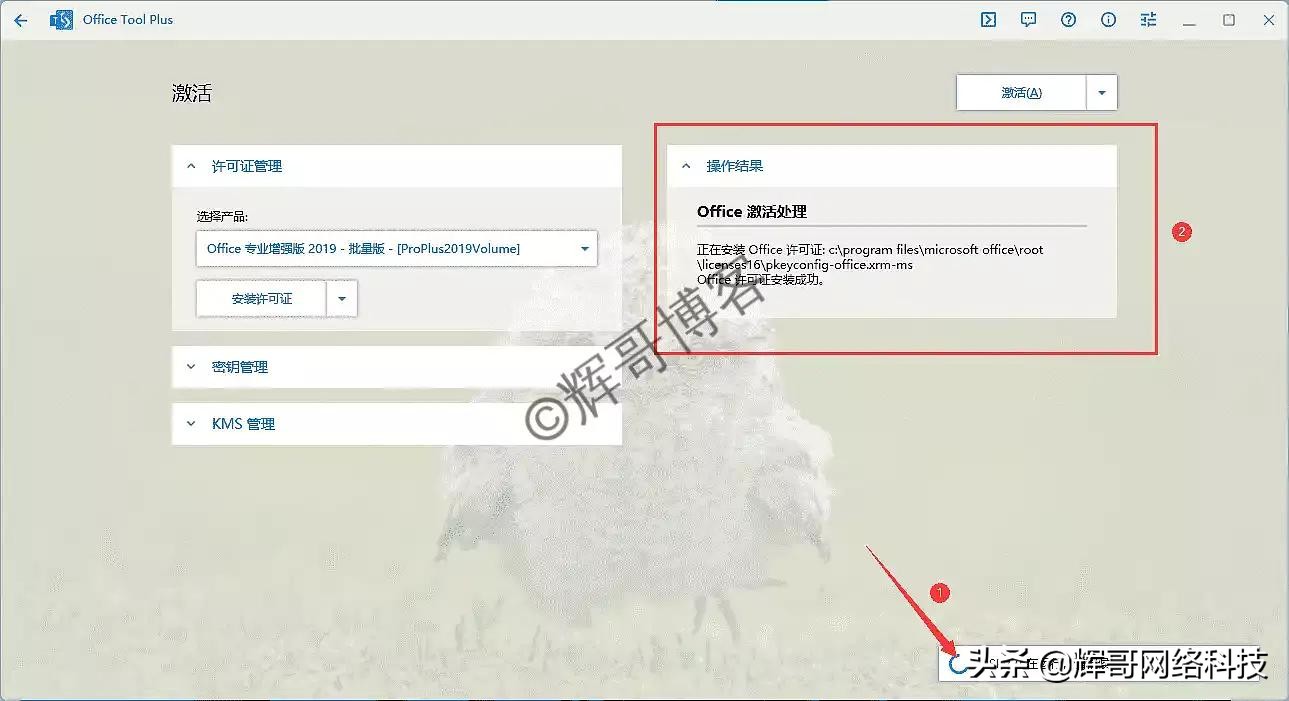 windows安装office,windows安装网站