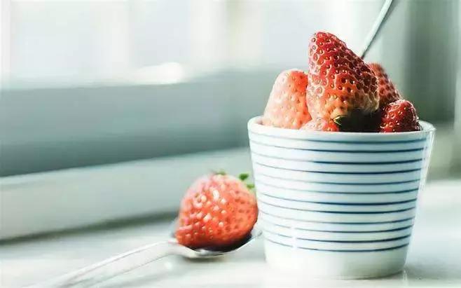 抖音运营常见知识点有哪些,抖音运营的必备知识点