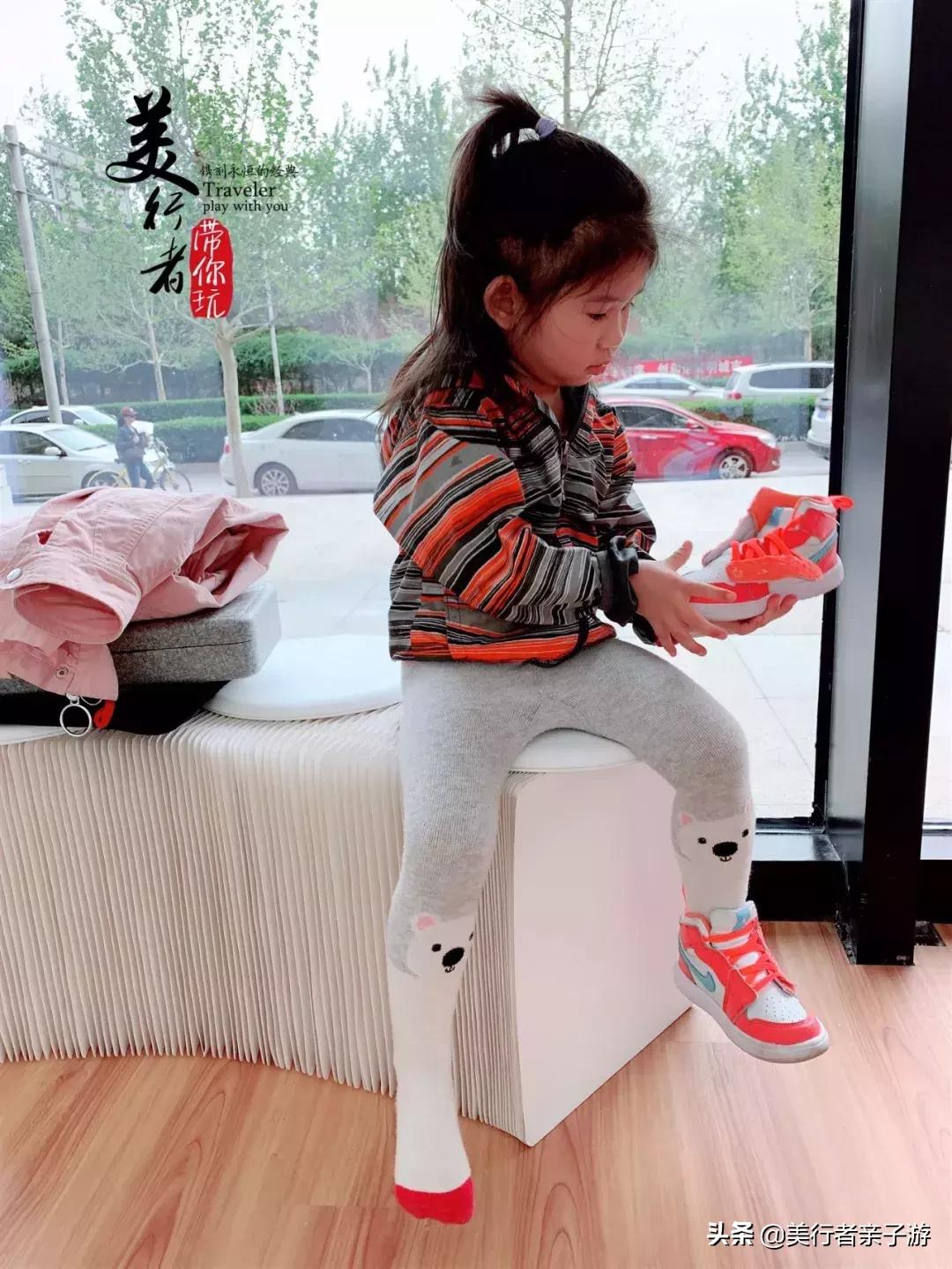 北京亲子餐厅哪个最好,北京亲子餐厅哪家好