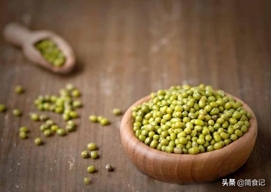 豆子难熟怎么办,豆子太硬煮不烂怎么办