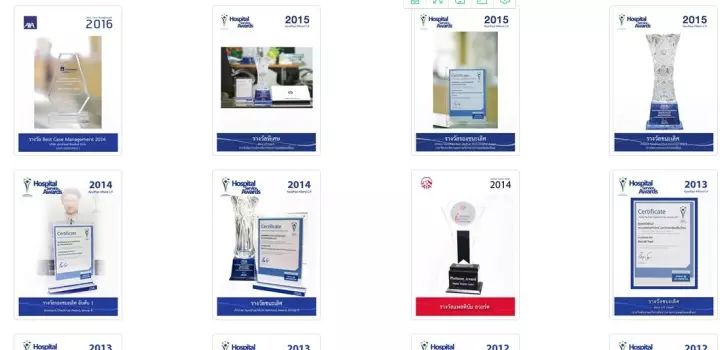 泰国清迈怎么买国际医疗保险啊,清迈国际医院