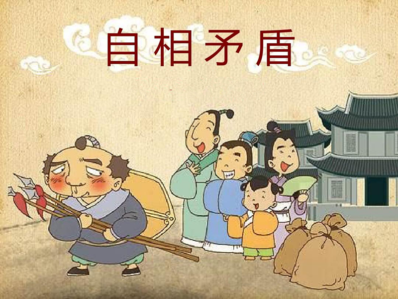 搞定难缠的客户的文案,搞定客户的5大关键点